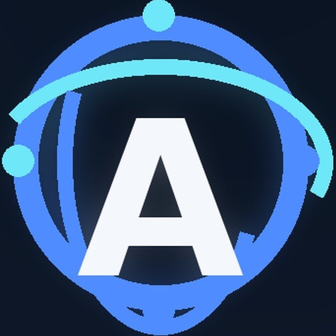 AxonSoft_v1